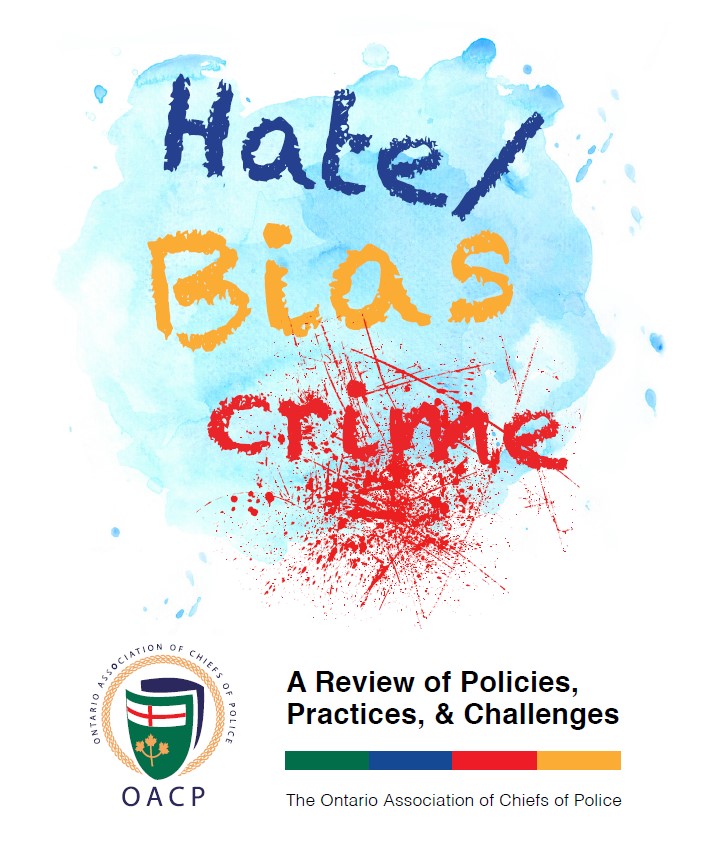 OACP HateBiasCrime.jpg